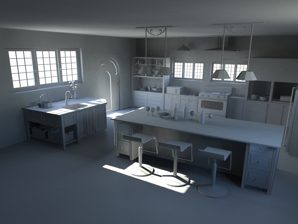 3ds max student free download